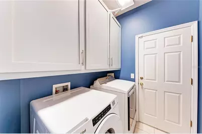 3114 38th Terrace E, Bradenton, FL 34208 - Photo 35