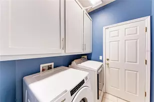 3114 38th Terrace E, Bradenton, FL 34208 - Photo 35
