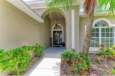 3114 38th Terrace E, Bradenton, FL 34208 - Photo 3