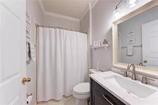 3114 38th Terrace E, Bradenton, FL 34208 - Photo 31