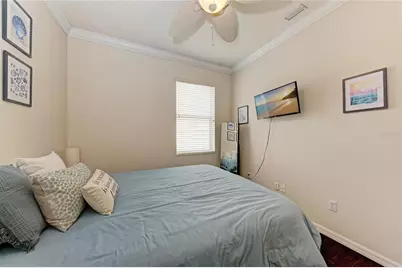 3114 38th Terrace E, Bradenton, FL 34208 - Photo 29