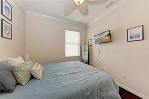 3114 38th Terrace E, Bradenton, FL 34208 - Photo 29