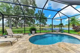 3114 38th Terrace E, Bradenton, FL 34208 - Photo 1