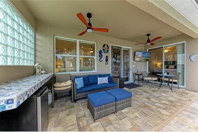 3114 38th Terrace E, Bradenton, FL 34208 - Photo 37