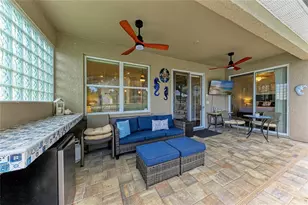3114 38th Terrace E, Bradenton, FL 34208 - Photo 37