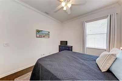 3114 38th Terrace E, Bradenton, FL 34208 - Photo 33