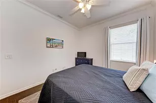 3114 38th Terrace E, Bradenton, FL 34208 - Photo 33
