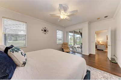 3114 38th Terrace E, Bradenton, FL 34208 - Photo 21