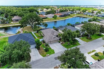 3114 38th Terrace E, Bradenton, FL 34208 - Photo 45