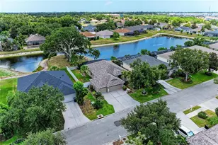 3114 38th Terrace E, Bradenton, FL 34208 - Photo 45