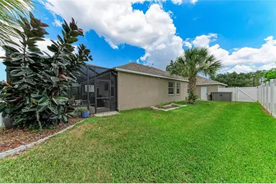 3114 38th Terrace E, Bradenton, FL 34208 - Photo 43