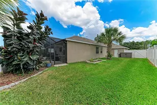 3114 38th Terrace E, Bradenton, FL 34208 - Photo 43