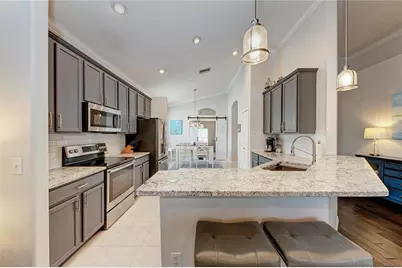 3114 38th Terrace E, Bradenton, FL 34208 - Photo 11