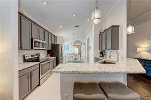 3114 38th Terrace E, Bradenton, FL 34208 - Photo 11