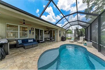 3114 38th Terrace E, Bradenton, FL 34208 - Photo 39