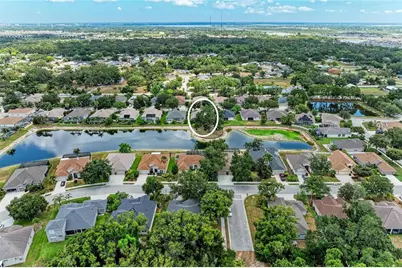 3114 38th Terrace E, Bradenton, FL 34208 - Photo 51