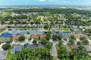 3114 38th Terrace E, Bradenton, FL 34208 - Photo 51