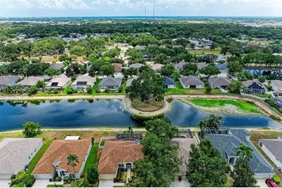 3114 38th Terrace E, Bradenton, FL 34208 - Photo 49