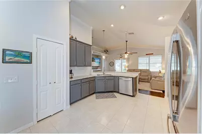 3114 38th Terrace E, Bradenton, FL 34208 - Photo 13