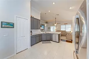 3114 38th Terrace E, Bradenton, FL 34208 - Photo 13