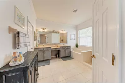 3114 38th Terrace E, Bradenton, FL 34208 - Photo 23