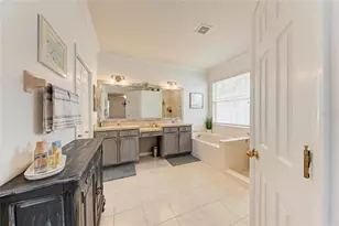 3114 38th Terrace E, Bradenton, FL 34208 - Photo 23