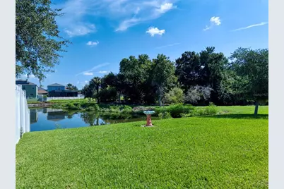 5710 Broad River Run, Ellenton, FL 34222 - Photo 27