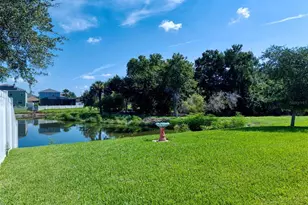 5710 Broad River Run, Ellenton, FL 34222 - Photo 27
