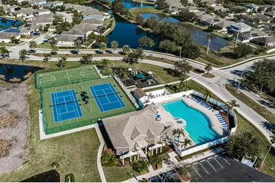 5710 Broad River Run, Ellenton, FL 34222 - Photo 41