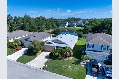 5710 Broad River Run, Ellenton, FL 34222 - Photo 21