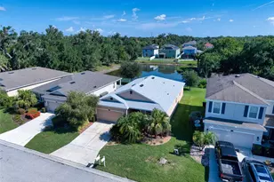 5710 Broad River Run, Ellenton, FL 34222 - Photo 21