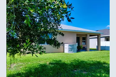 5710 Broad River Run, Ellenton, FL 34222 - Photo 29