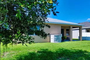 5710 Broad River Run, Ellenton, FL 34222 - Photo 29