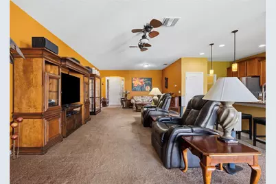 5710 Broad River Run, Ellenton, FL 34222 - Photo 9