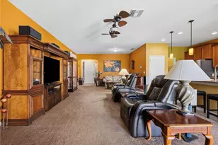5710 Broad River Run, Ellenton, FL 34222 - Photo 9