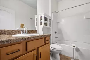5710 Broad River Run, Ellenton, FL 34222 - Photo 19