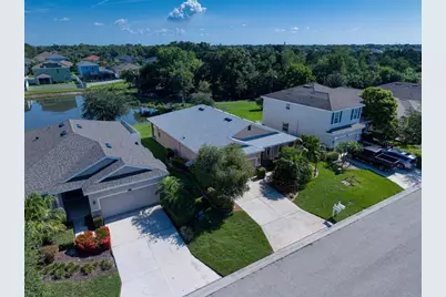 5710 Broad River Run, Ellenton, FL 34222 - Photo 23