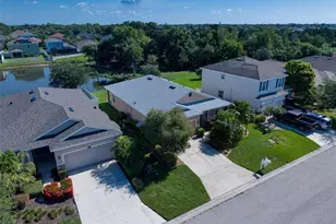 5710 Broad River Run, Ellenton, FL 34222 - Photo 23