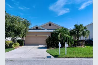 5710 Broad River Run, Ellenton, FL 34222 - Photo 3