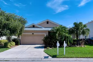 5710 Broad River Run, Ellenton, FL 34222 - Photo 3