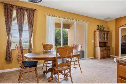 5710 Broad River Run, Ellenton, FL 34222 - Photo 11