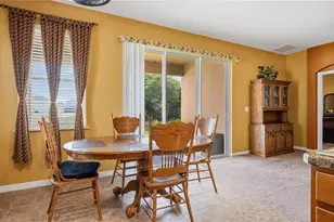 5710 Broad River Run, Ellenton, FL 34222 - Photo 11
