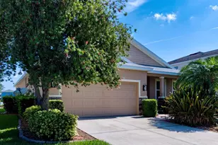 5710 Broad River Run, Ellenton, FL 34222 - Photo 1