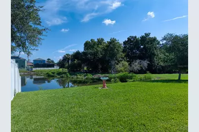 5710 Broad River Run, Ellenton, FL 34222 - Photo 25