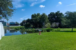 5710 Broad River Run, Ellenton, FL 34222 - Photo 25