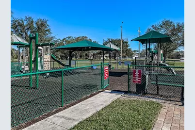 5710 Broad River Run, Ellenton, FL 34222 - Photo 35