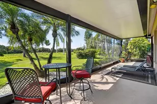 7128 Drewrys Bluff, Bradenton, FL 34203 - Photo 35