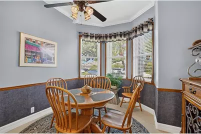 7128 Drewrys Bluff, Bradenton, FL 34203 - Photo 13