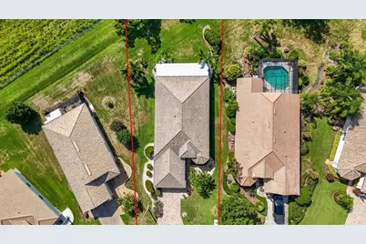 7128 Drewrys Bluff, Bradenton, FL 34203 - Photo 7