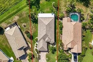 7128 Drewrys Bluff, Bradenton, FL 34203 - Photo 7
